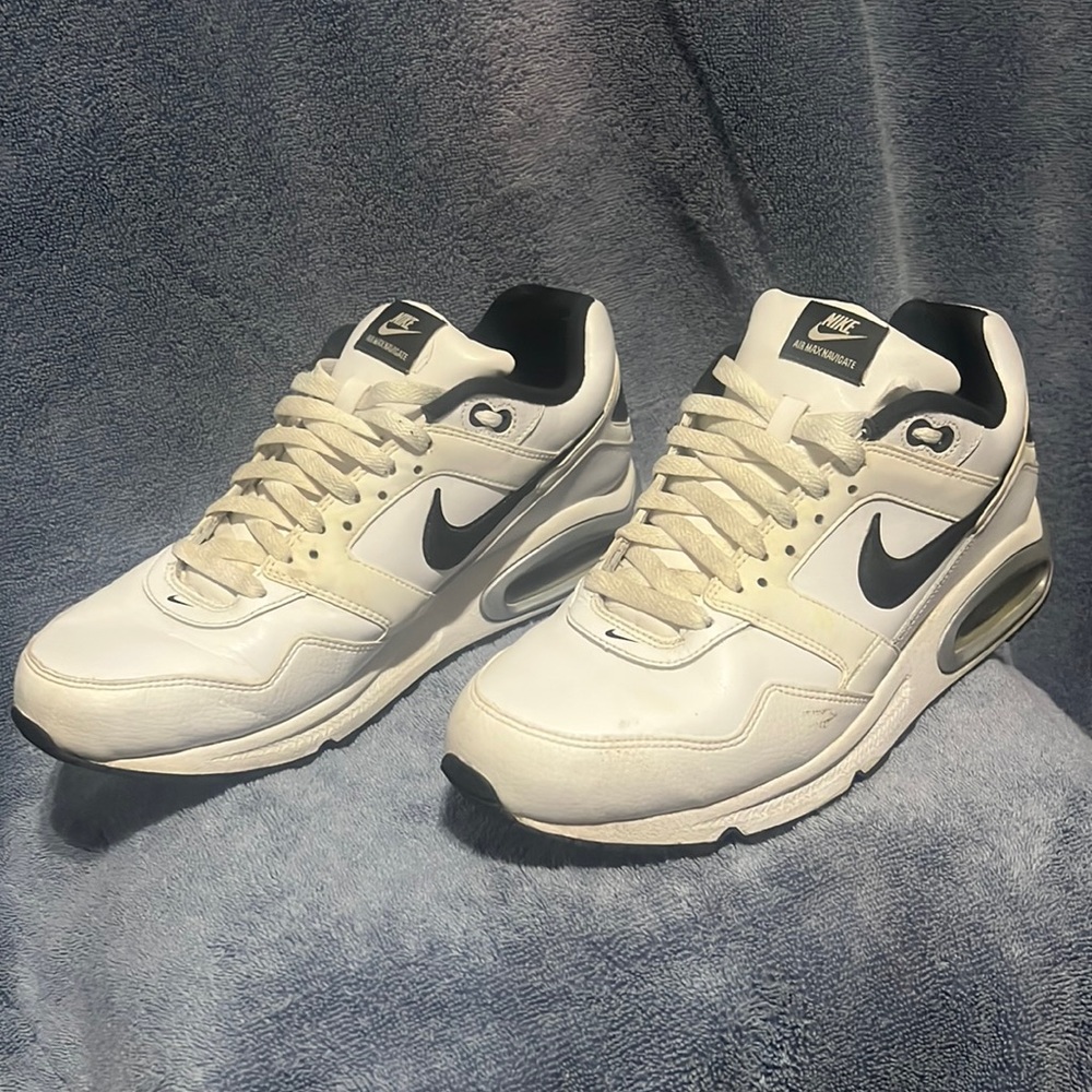 Nike Air Max one